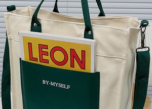 Sac fourre-tout en toile personnalisé de haute qualité avec poche avant, couleur et logo personnalisables pour la promotion - Product Image 4