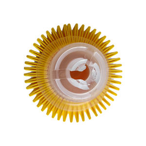 <span class=keywords><strong>Precio</strong></span> al por mayor de fábrica, repuestos para automóviles 04152-37010, filtro de aceite para automóviles Toyota a la venta - Product Image 3