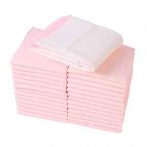 <b>Cheap</b> Pet <b>Pad</b> and Pet Thick <b>Pads</b> - Product Image 5