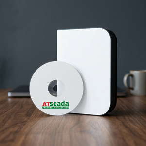 SISTEMA AUTOMÁTICO DE MONITOREO DE EMISIONES - Monitoreo Continuo en Línea, Construcción Metálica, 2 Años de Almacenamiento de Datos, 24 Meses de Garantía - Product Image 3