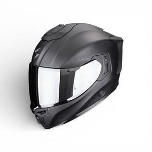 Casco de Motocicleta Integral Scorpion EXO-1500 AIR - Product Image 2