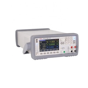 Alimentation programmable à double plage Tonghui Th6202 F1:32v/3a/96w, F2:15v/6a/90w - Product Image 5