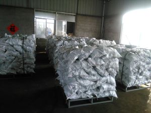 Một Nửa Coupler 48.3mm giàn giáo giả mạo duy nhất <span class=keywords><strong>putlog</strong></span> Coupler cho vật liệu xây dựng - Product Image 3