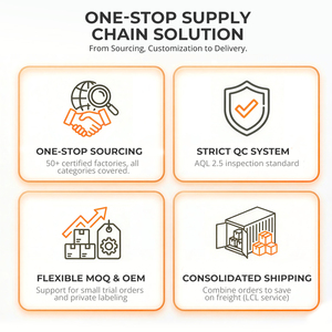 One99 vente grande tête râteau à feuilles en plastique outil de jardinage en gros jardin grabber feuille têtes de râteau en plastique 27 dents râteau à <span class=keywords><strong>gazon</strong></span> - Product Image 6