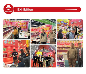 Tự Làm Long Lanh Potion Chai Kit 100Pcs-Tùy Chỉnh Thuật Sĩ Giáo Dục Gốc Đồ Chơi, Nga Phiên Bản - Product Image 6