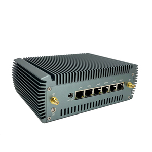 כיתה תעשייתית LN-1003-i7-8650U מתלה הר תחנת עבודה כיתה רפואית מחשב נייד ddr4 זיכרון לנו hd ל 9 עבודה הלשכה - Product Image 4