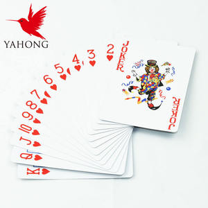 Cartes à collectionner personnalisées phosphorescentes, vierges, grand format, avec index, thèmes Kamasutra, Bikini japonais, <span class=keywords><strong>Pin</strong></span>-<span class=keywords><strong>up</strong></span> Girls, Jeu de cartes à photos érotiques - Product Image 4