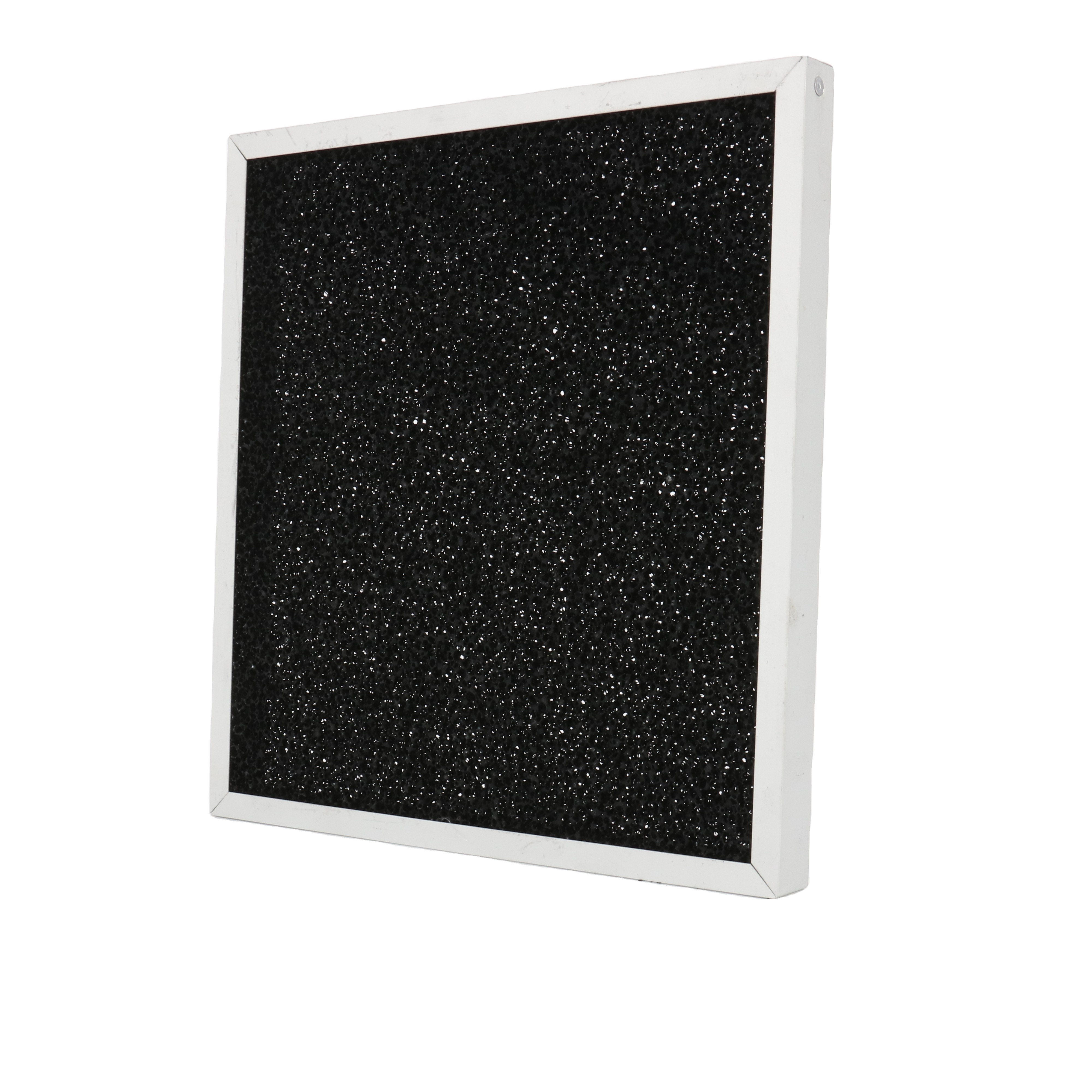 Установка для очистки воды обратного осмоса RO коммерческого/промышленного назначения мощностью от 0,5 т/ч до 5 т/ч