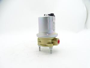 Pompe de transfert de carburant diesel 12V de haute qualité pour QSB5.9 (pompe à carburant électronique) - 5362273, 4943048, 4935730, 3990105, 4932707 - Product Image 6