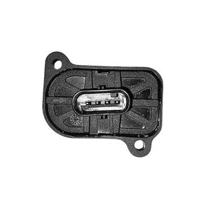 Sensor de flujo de aire para Bmw 1 2 3 4 0280218266 13627602038, pieza de repuesto nueva - Product Image 2
