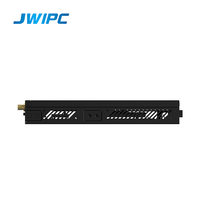 Mini PC OPS intégré Intel 10e génération I3 I5 I7 pour écran plat interactif industriel, stock disponible