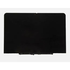 5D11C95886联想500e Chromebook第三代触摸液晶显示屏组件新品 - Product Image 2