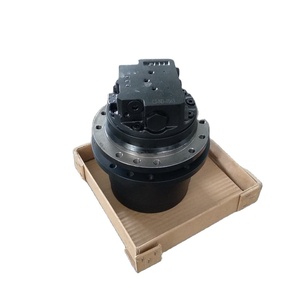 Hot Bán Chất Lượng Cao Vio20 Ổ Đĩa Cuối Cùng VIO20-3 Du Lịch Động Cơ 172456-73300 172456-73301 172456-73302 Cho Yanmar - Product Image 1