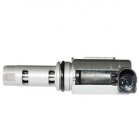 15330-75010 Solénoïde de commande VVT de synchronisation de soupape Variable de moteur pour TOYOTA TACOMA 2.7L 4CYL 4RUNNER 4.7L 2005-2011 OE 15330-75010