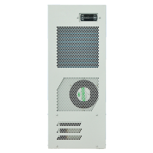 Aire Acondicionado para Gabinete de Telecomunicaciones Exterior de 1500W con Batería Solar DC48V - Product Image 3