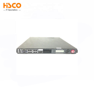 Équilibreur de charge <span class=keywords><strong>F5</strong></span> <span class=keywords><strong>F5</strong></span> -big-ip-ltm-1500 meilleur prix et stock de masse - Product Image 1