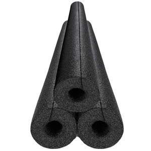 Flotadores de Espuma PE para Piscina, Ligeros, para Entrenamiento de Natación y Deportes Acuáticos, Seguros, OEM, ODM, Duraderos - Product Image 1