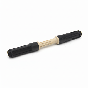 Adatto per connettore IVECO 504374142 Altri componenti di gestione - Product Image 1