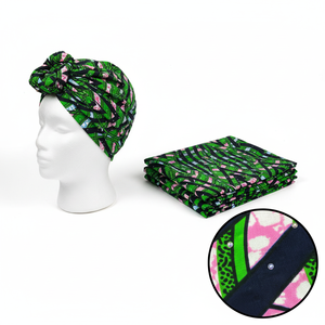 Tissu <span class=keywords><strong>Pagne</strong></span> Africain 100% Coton Wax Batik de Haute Qualité Ultra Hollan Wax Motif Pierre pour Vêtements et Sacs/Chemises - Product Image 5