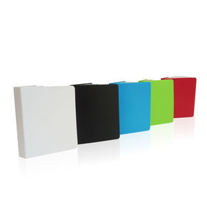 <span class=keywords><strong>Album</strong></span> Photo personnalisé en plastique, pochette de 50 pièces, limes intérieures de cartes, manchons de photos - Product Image 2