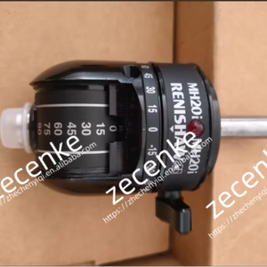 Juego de Ventosas Renishaw MH20i+TP20 Nuevo - Product Image 2