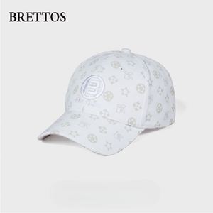 Customizable Logo Dobby Puff Printed Sporty Outdoor <b>Walking</b> Men Women Daily Party Breathable Cotton Baseball Cap - Product Image 3