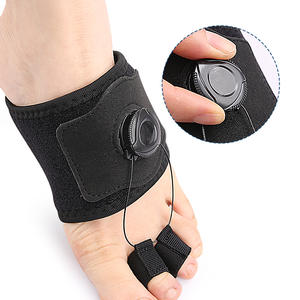 Soportes para los Pies para Caminar de Puntillas, Previenen la Caída del Pie, Soporte Suave para la <span class=keywords><strong>Fascia</strong></span> <span class=keywords><strong>Plantar</strong></span> - Product Image 4