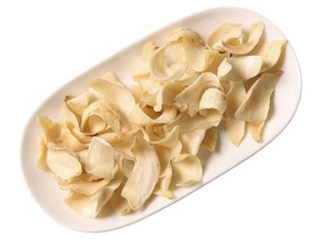 Bulbes <span class=keywords><strong>de</strong></span> <span class=keywords><strong>lys</strong></span> <span class=keywords><strong>de</strong></span> haute qualité, bulbes <span class=keywords><strong>de</strong></span> <span class=keywords><strong>lys</strong></span> séchés pour la soupe - Product Image 4