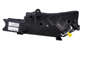 Additif pour carburant, filtre à particules, <span class=keywords><strong>pompe</strong></span> de réservoir pour Citroën Berlingo <span class=keywords><strong>Peugeot</strong></span> 5008 OE # 9672419980 - Product Image 4
