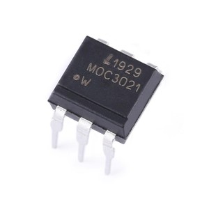 Tout nouveau CONVERTISSEUR DC VI-<span class=keywords><strong>J4J</strong></span>-CY multifonctionnel 36V 50W grand prix IC avec Circuit intégré de haute qualité - Product Image 1
