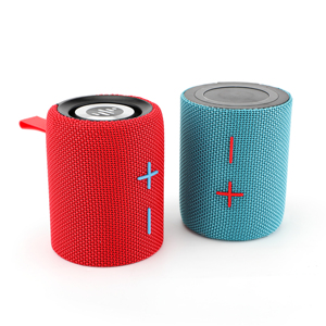 Altavoces Portátiles Magnéticos Desmontables 2 en 1, Bluetooth V5.3 JL, Altavoces Exteriores Inalámbricos, Mini Altavoz <span class=keywords><strong>Boombox</strong></span> - Product Image 6