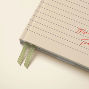 Planificateur scolaire 2026 A4 Reliure spirale Couverture rigide <span class=keywords><strong>Calendrier</strong></span> hebdomadaire et mensuel Planificateur quotidien <span class=keywords><strong>de</strong></span> 12 mois avec onglets Bureau École - Product Image 3