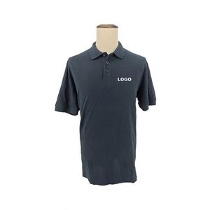 Création de logo personnalisé, nouveaux articles, marketing d'entreprise, agence de voyages, articles cadeaux adaptés, produits promotionnels adaptés pour les cadeaux étudiants - Product Image 3