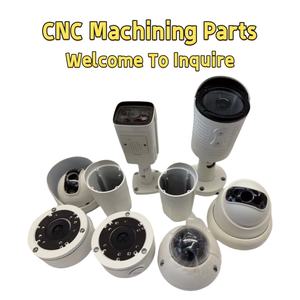 Alibaba Recomendar Barato <span class=keywords><strong>cctv</strong></span> habitação câmera metal para Casa <span class=keywords><strong>CCTV</strong></span> câmeras - Product Image 5