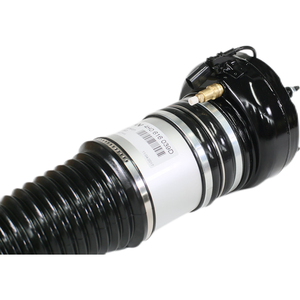 <span class=keywords><strong>AIRRide</strong></span> pour Audi A8 D4 Avant 4H0616039D Amortisseur de Suspension Pneumatique Airmatic - Product Image 4
