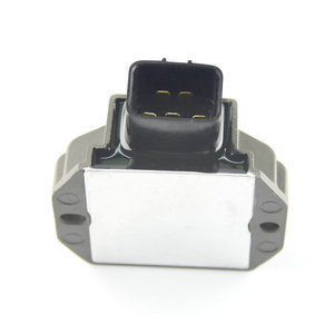 Ajusteur de tension de moto, pièces de moto, stabilisateur, pour <span class=keywords><strong>KTM</strong></span> <span class=keywords><strong>1190</strong></span>, <span class=keywords><strong>Adventure</strong></span> 1290, <span class=keywords><strong>Super</strong></span> <span class=keywords><strong>Adventure</strong></span> 1090, 60311034000 - Product Image 3