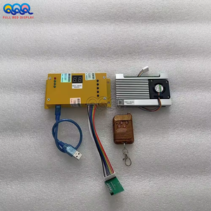 Full Red igs ocean king 3 Hold 50% Difficulté Card Igs Difficult Board Pour Zombie Awaken à vendre - Product Image 4