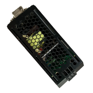 ประสิทธิภาพสูง S8VK-C24024 S8VK-C12024 สวิตชิ่งพาวเวอร์ซัพพลาย DC24V อุตสาหกรรมอะแดปเตอร์ไฟฟ้าแรงดันไฟฟ้าคงที่โมดูลสำหรับ A - Product Image 2