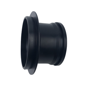 Sello de Junta SM-PIN de Alto Rendimiento para Bomba de Tornillo Único NM021BY02S12B - Garantía de Funcionamiento Confiable - Product Image 1