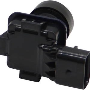 <b>Reverse</b> <b>Camera</b> BT4Z-19G490-B <b>For</b> Ford Edge 2011-2013 Rear View <b>Car</b> <b>Camera</b> 12V - Product Image 3