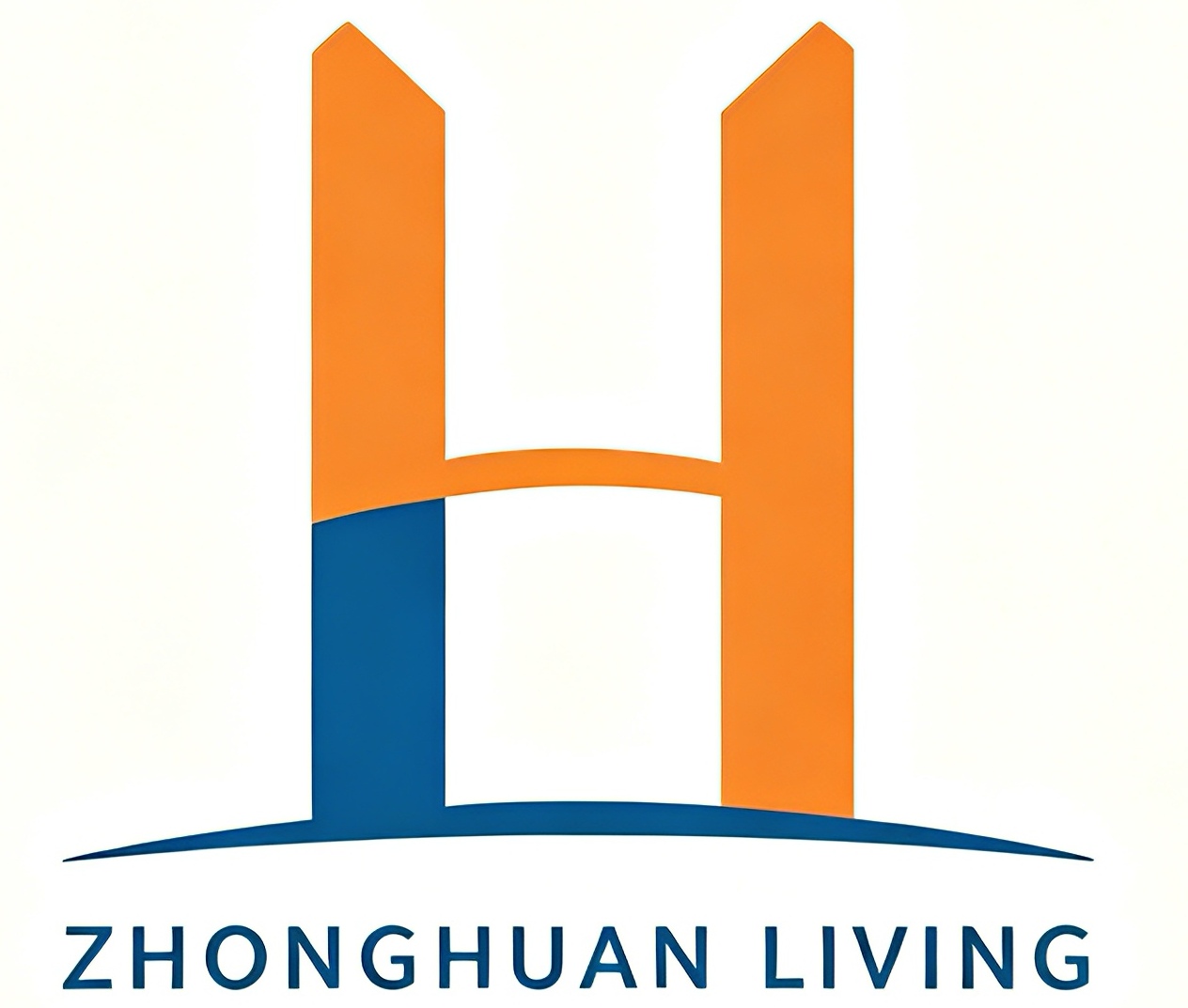 Zhonghuan Livable Container (Shanghai) Co., Ltd. logo