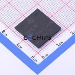 Microcontrolador de chip IC de circuito integrado OMAPL138EZWTA3 de venta completa (MCU/MPU/SoC) - Product Image 1