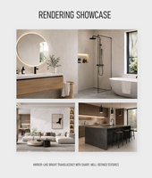 Panneau mural SPC moderne, imperméable, en PVC, imitation marbre, panneau mural UV, installation facile pour le salon, la salle de bain, la décoration d'hôtel
