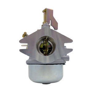 <span class=keywords><strong>Carburateur</strong></span> P27-10 pour <span class=keywords><strong>John</strong></span> <span class=keywords><strong>Deere</strong></span> 212 Kohler K301s - Product Image 3