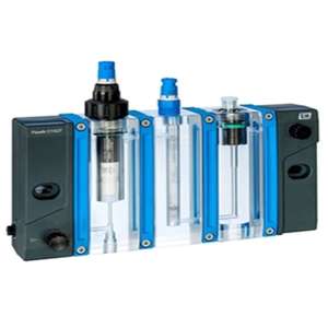 मूल अंत huser CPS41-2AB5ESS एनालॉग <span class=keywords><strong>ph</strong></span> सेंसर PH1-12 डिजिटल <span class=keywords><strong>ph</strong></span> सेंसर मेमो ई + एच cps41 - Product Image 1