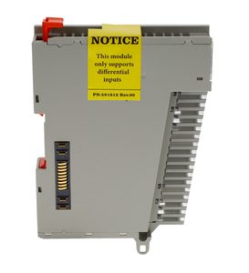 LANSI Automation 5069-IF8 สำหรับอัลเลน แบรดลีย์ คอมแพค 5000 โมดูล 8 ช่องสัญญาณ ระบบ PLC EtherNet/IP - Product Image 2