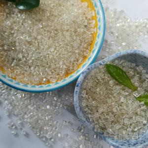 PPSE Japan Polyplastics 1140 a6 HD9100 ritardante di fiamma resistenza all'invecchiamento migliorata 40% parti automobilistiche ad alta rigidità - Product Image 3