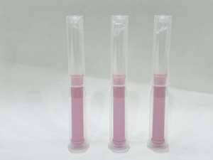 신예 프라이빗 롱 그래뉼레이션 식물 추출물 중국 허브 젤 여성용 세포 활동 증진 손상된 민감한 피부 복구 - Product Image 3