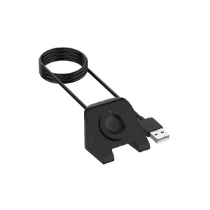 Chargeur rapide USB Data Sync 100CM Câble de charge pour Garmin <span class=keywords><strong>Virb</strong></span> X XE GPS Action Camera Accessoires - Product Image 5