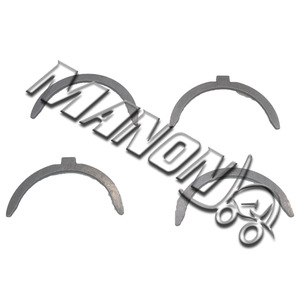 แหวนรองแรงดันรถยกโตโยต้า 11011-76003-71 51774-402 อะไหล่เครื่องยนต์สำหรับรถยกโตโยต้า - Product Image 1